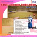 karpet lapangan basket, karpet lapangan badminton, karpet lapangan futsal, karpet lapangan bulutangkis, karpet vinyl lapangan basket, harga karpet lapangan futsal, harga karpet lapangan basket, jual karpet lapangan basket, jual karpet lapangan badminton, harga karpet lapangan voli, bahan lantai lapangan basket, lantai lapangan futsal, jenis lantai lapangan futsal, harga lantai lapangan futsal, cat lantai lapangan futsal, lantai lapangan bulu tangkis, lapangan senam lantai, harga cat lantai lapangan tenis,harga karpet lapangan basket,basket,permainan bola basket,lapangan bola basket,teknik dasar bola basket,kuroko no basket,lapangan basket,gambar lapangan bola basket,panjang lapangan bola basket mini adalah,lapangan basket beserta ukurannya