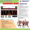 scoreboard basket, scoreboard badminton, scoreboard nba, scoreboard sepakbola, papan skor basket, papan skor digital basket, papan skor basket digital, papan skor basket manual, harga papan skor basket, harga papan skor digital, harga papan skor digital badminton, harga papan skor digital sepak bola, harga papan skor voli, harga papan skor digital, harga scoring board digital, jual papan skor manual, jual papan skor basket, papan skor futsal, papan skor sepak bola, papan skor digital stadion
