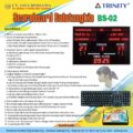 badminton scoreboard, display badminton, display scoreboard bulutangkis, harga papan score badminton, harga papan skor digital badminton, papan skor badminton manual, papan skor badminton, papan skor basket, papan skor bulutangkis manual, papan skor bulutangkis, papan skor digital badminton, papan skor digital basket, papan skor digital bulutangkis, papan skor digital futsal, papan skor digital sepakbola, papan skor digital, papan skor elektronik badminton, papan skor elektronik bulutangkis, rangkaian papan skor digital, score table badminton
