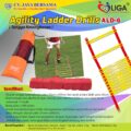 agility ladder drills, speed agility ladder, tangga ketangkasan, cara membuat tangga kelincahan, ukuran tangga ketangkasan, cara membuat agility ladder, ukuran agility ladder, latihan ladder drill, harga ladder olahraga, cara membuat ladder drill, jual speed ladder, jual tangga ketangkasan murah, jual agility ladder, jual tangga ketangkasan, peralatan training terbaru, tangga kelincahan, gerakan tangga kelincahan, harga tangga kelincahan, tangga latihan kelincahan, harga alat tangga ketangkasan, jual agility ladder murah, cara membuat tangga kelincahan, cara membuat agility ladder, ukuran tangga ketangkasan, harga tangga koordinasi, harga ladder olahraga, ukuran agility ladder, jual alat latihan sepakbola