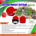 base softball adalah, body protector softball, gambar helm softball, gambar lapangan softball, glove softball, harga helm softball, helm softball namanya, helm softball, helmet softball, jual helm softball, lapangan softball, material helm softball, peralatan softball, perlengkapan softball, permainan softball, sejarah softball, softball adalah, teknik dasar softball, topi softball, tutup kepala softball