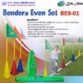 bendera event, bendera event iaaf, even flag iaaf, bendera kid atletik, bendera atletik kid, bendera perlombaan, bendera pertandingan, atletik kid, bendera tanda bola poa, kids athletics, bendera perlombaan kids atletik, bendera festival, bendera segitiga, bendera event pertandingan, bendera iaaf