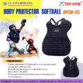 body protector softball, bola softball, stick softball, daftar harga peralatan softball, fungsi body protector softball, glove softball, harga body protector softball, harga bola softball, harga glove softball mizuno, harga glove softball, harga pelindung badan softball, harga stick softball, harga tongkat pemukul softball, helmet softball adalah, jual body protector softball, jual pelindung badan softball, jual peralatan baseball, pelindung badan softball, perlengkapan softball, toko peralatan softball di jakarta, tongkat pemukul softball