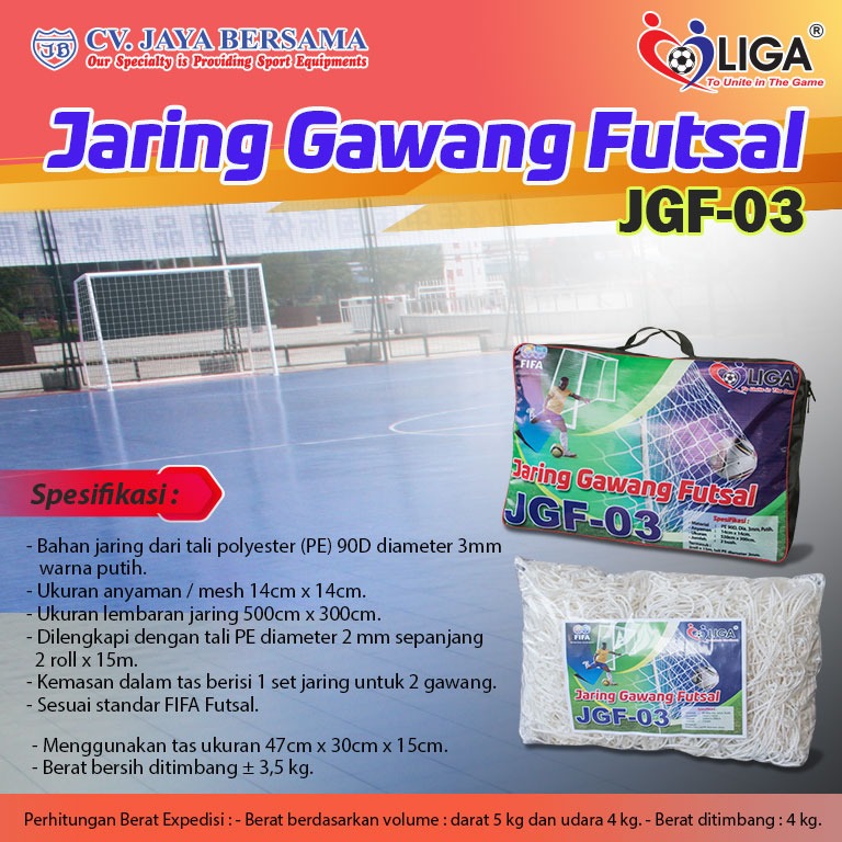 harga jaring gawang futsal, harga jaring gawang futsal 1 set, harga jaring gawang futsal murah, harga jaring gawang futsal outdoor, harga jaring gawang futsal indoor, harga jaring gawang futsal 2018, harga jaring gawang futsal bandung, jual jaring gawang futsal, jaring gawang futsal, jaring gawang futsal harga, jaring gawang futsal 5mm, jaring gawang futsal outdoor, jaring gawang futsal surabaya, ukuran jaring gawang futsal