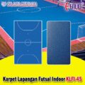 karpet lapangan futsal, karpet vinyl lapangan futsal, karpet lapangan badminton, karpet lapangan bulutangkis, karpet vinyl lapangan futsal, karpet vinyl, harga karpet lapangan futsal, harga karpet vinyl lapangan futsal, harga karpet lapangan badminton, harga lantai karpet futsal, harga karpet lapangan voli, jual karpet lapangan badminton, jual karpet lapangan futsal, jual lantai lapangan futsal, bisnis lapangan futsal karpet, lapangan futsal yang bagus, lantai lapangan futsal, lantai lapangan basket, harga lantai futsal polypropylene