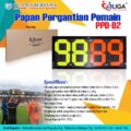 papan pergantian pemain, papan pergantian pemain manual, papan penggantian pemain sepakbola, papan pergantian pemain sepakbola, papan pergantian pemain digital, papan pergantian pemain, papan pergantian pemain digital, papan pergantian pemain manual, harga papan penggantian pemain digital, papan penggantian pemain manual, harga papan pergantian pemain, jual papan pergantian pemain, papan pergantian pemain single, papan pergantian pemain double, jual papan pergantian pemain murah, subtitution player board, soccer player substitution board, soccer substitution sheet, soccer substitution template, soccer substitution rules fifa