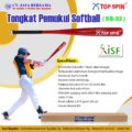 alat pemukul softball, bat softball, berat pemukul softball, bola softball, harga bola softball, harga stick softball, harga tongkat baseball besi, harga tongkat baseball kayu, harga tongkat baseball, jual stick softball, panjang stick softball, pemukul softball disebut, pemukul softball, softball adalah, softball bat, softball, stick softball, tongkat baseball terbaik, tongkat pemukul softball, tongkat softball