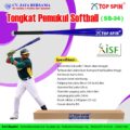 alat pemukul softball, bat softball, berat pemukul softball, bola softball, harga bola softball, harga stick softball, harga tongkat baseball besi, harga tongkat baseball kayu, harga tongkat baseball, jual stick softball, panjang stick softball, pemukul softball disebut, pemukul softball, softball adalah, softball bat, softball, stick softball, tongkat baseball terbaik, tongkat pemukul softball, tongkat softball