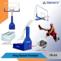 harga ring basket portable, harga ring basket portable standar perbasi, harga ring basket portable ace hardware, harga ring basket dinding, harga ring basket dorong, harga ring basket dewasa, harga ring basket portable dewasa, spesifikasi ring basket portable, jual ring basket portable, jual ring basket portable bandung, jual ring basket portable jakarta, jual ring basket portable ace hardware, jual ring basket portable standar fiba, jual ring basket portable murah, jual ring basket portable di surabaya, jual ring basket semarang, beli ring basket portable, ring basket portable hidrolik, ring basket portable anak, ring basket portable dewasa
