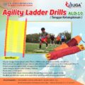 agility ladder drills, speed agility ladder, tangga ketangkasan, cara membuat tangga kelincahan, ukuran tangga ketangkasan, cara membuat agility ladder, ukuran agility ladder, latihan ladder drill, harga ladder olahraga, cara membuat ladder drill, jual speed ladder, jual tangga ketangkasan murah, jual agility ladder, jual tangga ketangkasan, peralatan training terbaru, tangga kelincahan, gerakan tangga kelincahan, harga tangga kelincahan, tangga latihan kelincahan, harga alat tangga ketangkasan, jual agility ladder murah, cara membuat tangga kelincahan, cara membuat agility ladder, ukuran tangga ketangkasan, harga tangga koordinasi, harga ladder olahraga, ukuran agility ladder, jual alat latihan sepakbola