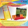 agility ladder drills, speed agility ladder, tangga ketangkasan, cara membuat tangga kelincahan, ukuran tangga ketangkasan, cara membuat agility ladder, ukuran agility ladder, latihan ladder drill, harga ladder olahraga, cara membuat ladder drill, jual speed ladder, jual tangga ketangkasan murah, jual agility ladder, jual tangga ketangkasan, peralatan training terbaru, tangga kelincahan, gerakan tangga kelincahan, harga tangga kelincahan, tangga latihan kelincahan, harga alat tangga ketangkasan, jual agility ladder murah, cara membuat tangga kelincahan, cara membuat agility ladder, ukuran tangga ketangkasan, harga tangga koordinasi, harga ladder olahraga, ukuran agility ladder, jual alat latihan sepakbola