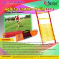 agility ladder drills, speed agility ladder, tangga ketangkasan, cara membuat tangga kelincahan, ukuran tangga ketangkasan, cara membuat agility ladder, ukuran agility ladder, latihan ladder drill, harga ladder olahraga, cara membuat ladder drill, jual speed ladder, jual tangga ketangkasan murah, jual agility ladder, jual tangga ketangkasan, peralatan training terbaru, tangga kelincahan, gerakan tangga kelincahan, harga tangga kelincahan, tangga latihan kelincahan, harga alat tangga ketangkasan, jual agility ladder murah, cara membuat tangga kelincahan, cara membuat agility ladder, ukuran tangga ketangkasan, harga tangga koordinasi, harga ladder olahraga, ukuran agility ladder, jual alat latihan sepakbola