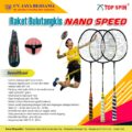 harga raket badminton asli, harga raket badminton semarang, harga raket badminton, harga raket bulutangkis biasa, harga raket bulutangkis murah, harga raket bulutangkis termurah, jual beli raket badminton, jual beli raket bulutangkis, jual raket badminton di semarang, jual raket badminton murah, jual raket badminton terdekat, jual raket bulutangkis di semarang, jual raket bulutangkis murah, jual raket bulutangkis original, raket badminton semarang, raket badminton standar sni, raket badminton terbaik, raket badminton top spin, raket badminton, raket bulutangkis standar sni