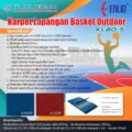 karpet lapangan basket outdoor, karpet lapangan voli outdoor, karpet lapangan tenis outdoor, karpet lapangan bulutangkis outdoor, karpet lapangan futsal outdoor, lantai olahraga outdoor, lapangan olahraga outdoor, karpet lapangan outdoor, karpet lapangan olahraga outdoor, karpet outdoor, alas lantai olahraga, harga karpet lapangan voli, harga karpet perlengkapan olahraga, harga matras lapangan volly, lantai lapangan voli, lantai lapangan bola voli, harga karpet lapangan basket, matras lapangan badminton, harga matras lapangan bola voli, karpet lapangan vinyl outdoor, harga karpet lapangan vinyl, karpet vinyl outdoor, karpet pvc outdoor, karpet lapangan pvc outdoor, PFO, pvc flooring outdoor, lantai olahraga pp outdoor, lantai olahraga polypropyline