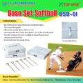 base set softball, base softball, bat softball, bentuk lapangan softball, bola softball, harga base softball harga bola softball, harga home base softball, harga stick softball, helm softball, home base softball, jumlah base softball, landasan softball, lapangan softball, pemukul softball, peralatan softball, softball adalah, softball, tongkat pemukul softball, ukuran base softball