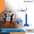 harga ring basket portable, harga ring basket portable standar perbasi, harga ring basket portable ace hardware, harga ring basket dinding, harga ring basket dorong, harga ring basket dewasa, harga ring basket portable dewasa, spesifikasi ring basket portable, jual ring basket portable, jual ring basket portable bandung, jual ring basket portable jakarta, jual ring basket portable ace hardware, jual ring basket portable standar fiba, jual ring basket portable murah, jual ring basket portable di surabaya, jual ring basket semarang, beli ring basket portable, ring basket portable hidrolik, ring basket portable anak, ring basket portable dewasa