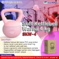 soft kettlebell, kettlebell untuk wanita, kettlebell untuk perempuan, fitness dumbbell, barbel wanita, kettlebell, kettlebell isi pasir, kettlebell warna, kettlebell warna 4 kg, kettlebell warna 6 kg, kettlebell warna 8 kg, kettlebell murah, jual kettlebell, jual kettlebell termurah, jual kettlebell terlengkap, jual kettlebell terdekat, jual kettlebell di semarang, jual kettlebell besi, harga kettlebell, harga kettlebell termurah, harga kettlebell terbaik, harga kettlebell 4kg, harga kettlebell 6kg, harga kettlebell 8kg