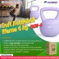 soft kettlebell, kettlebell untuk wanita, kettlebell untuk perempuan, fitness dumbbell, barbel wanita, kettlebell, kettlebell isi pasir, kettlebell warna, kettlebell warna 4 kg, kettlebell warna 6 kg, kettlebell warna 8 kg, kettlebell murah, jual kettlebell, jual kettlebell termurah, jual kettlebell terlengkap, jual kettlebell terdekat, jual kettlebell di semarang, jual kettlebell besi, harga kettlebell, harga kettlebell termurah, harga kettlebell terbaik, harga kettlebell 4kg, harga kettlebell 6kg, harga kettlebell 8kg