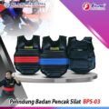 pelindung badan silat, pelindung badan silat standar ipsi, pelindung badan pencak silat, pelindung badan pada pencak silat, harga pelindung badan silat, harga pelindung badan pencak silat, harga body protector pencak silat, harga body protector silat, harga body protector silat sepasang, harga pelindung badan terbaik, jual pelindung badan silat murah, jual body protector pencak silat, jual body protector silat, jual pelindung silat, jual body silat murah, body protector silat, body protector silat jawara, body protector silat jakarta, body protector silat harga, body protector silat murah, body protector pencak silat, body protector silat standar ipsi, jual body protector pencak silat