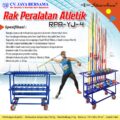 harga rak lempar cakram, harga rak lempar lembing, harga rak lempar martil, harga rak tolak peluru, jual rak lempar cakram, jual rak lempar lembing, jual rak lempar martil, jual rak tolak peluru, rak alat atletik, rak lempar cakram, rak lempar lembing, rak lempar martil, rak peralatan atletik, rak tolak peluru, rak alat-alat atletik, rak gawang lari, rak starting block, rak alat atletik campur, rak peralatan atletik serbaguna