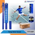 tiang tenis tanam, tiang tenis indoor, tiang tenis tanam indoor, tiang tenis outdoor, tiang tenis lapangan, tiang tenis, tiang net tenis, tiang tenis portable, tinggi tiang tenis lapangan, harga tiang tenis lapangan, jual tiang tenis lapangan, harga tiang net tenis, harga tiang net tenis lapangan, harga tiang tenis portable, bentuk lapangan permainan tenis adalah, bola tenis, net tenis, gambar instalasi lapangan tenis, standar lapangan tenis indoor, spesifikasi teknis lapangan tenis, ukuran tinggi net tenis lapangan, gambar dan ukuran net tenis lapangan, ukuran tinggi net tenis lapangan, gambar dan ukuran net tenis lapangan, ukuran lap tenis, bentuk lapangan permainan tenis adalah, gambar instalasi lapangan tenis, standar lapangan tenis indoor, spesifikasi teknis lapangan tenis, tinggi tiang tenis