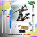 tiang bola voli tanam, tiang voli tanam, tiang bola voli, tiang voli tanam profesional, tiang voli standar pertandingan, tiang voli standar fivb, tiang voli untuk pertandingan, tiang voli standar PBVSI, tiang net bola voli, tiang jaring voli, tiang voli, tiang net bola voli, jual tiang net bola voli, harga tiang volley portable, harga tiang voli portabel, harga tiang bola voli portable, harga tiang voli, harga tiang voli tanam, harga tiang bola voli, harga tiang bola voli tanam, ukuran tiang voli, ukuran tiang voli putra putri, ukuran tiang voli putra, diameter tiang bola voli, tinggi tiang net voli putra dan putri, tinggi net voli putra internasional, tinggi tiang voli putri